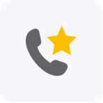 ARS 이벤트 솔루션