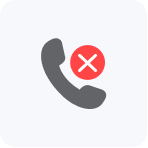 080무료수신거부